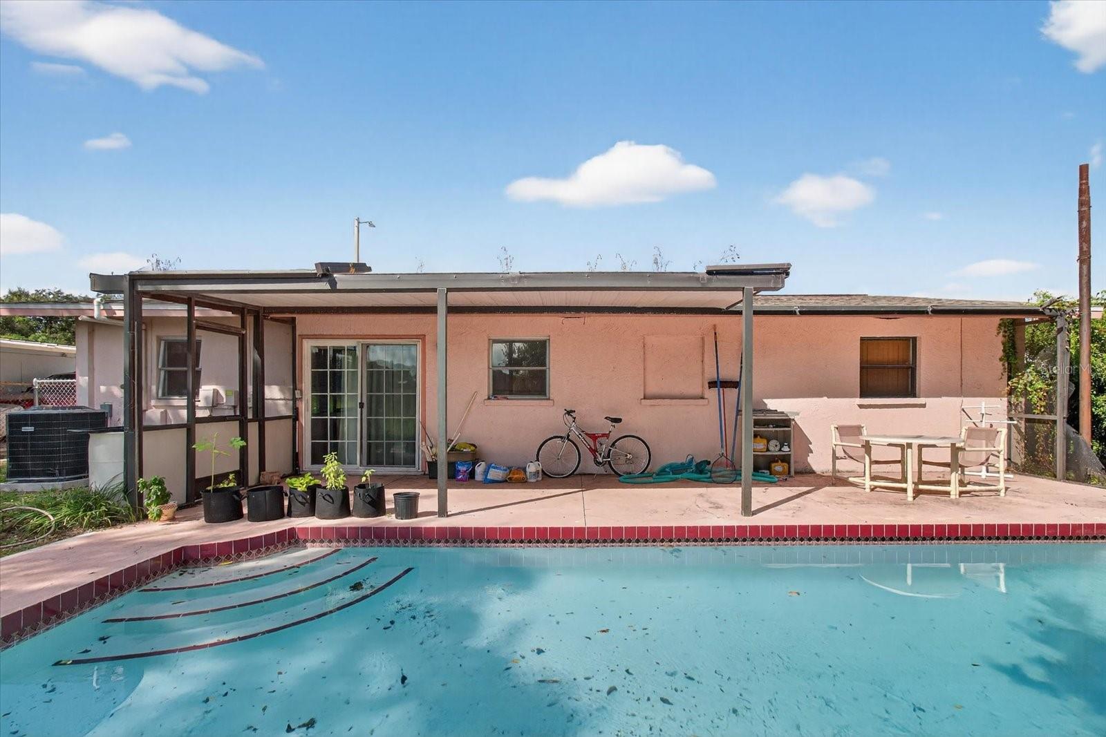 2415 19TH ST E, BRADENTON, FL, 34208