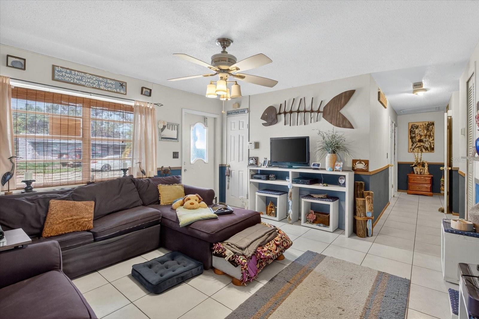 2415 19TH ST E, BRADENTON, FL, 34208