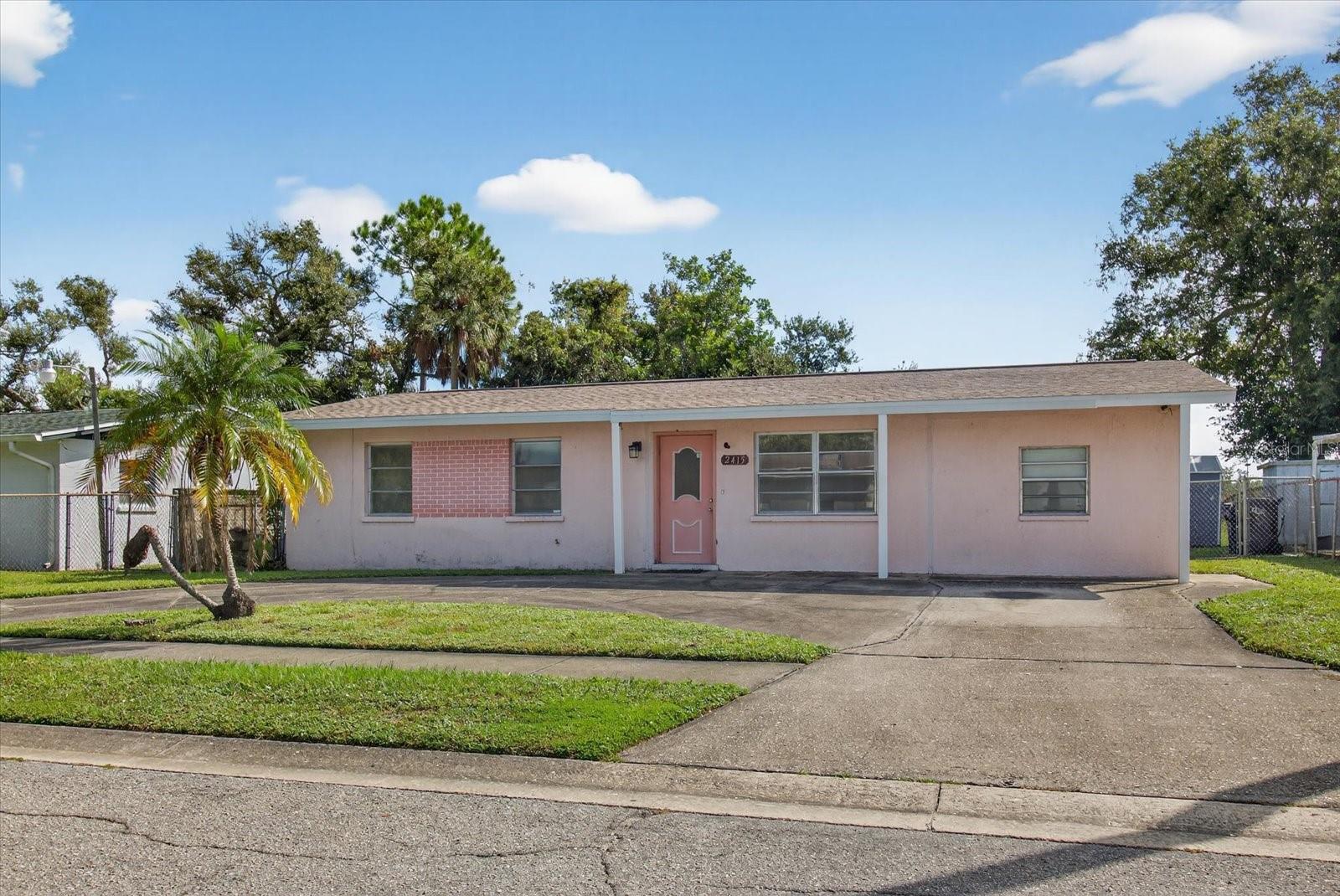 2415 19TH ST E, BRADENTON, FL, 34208