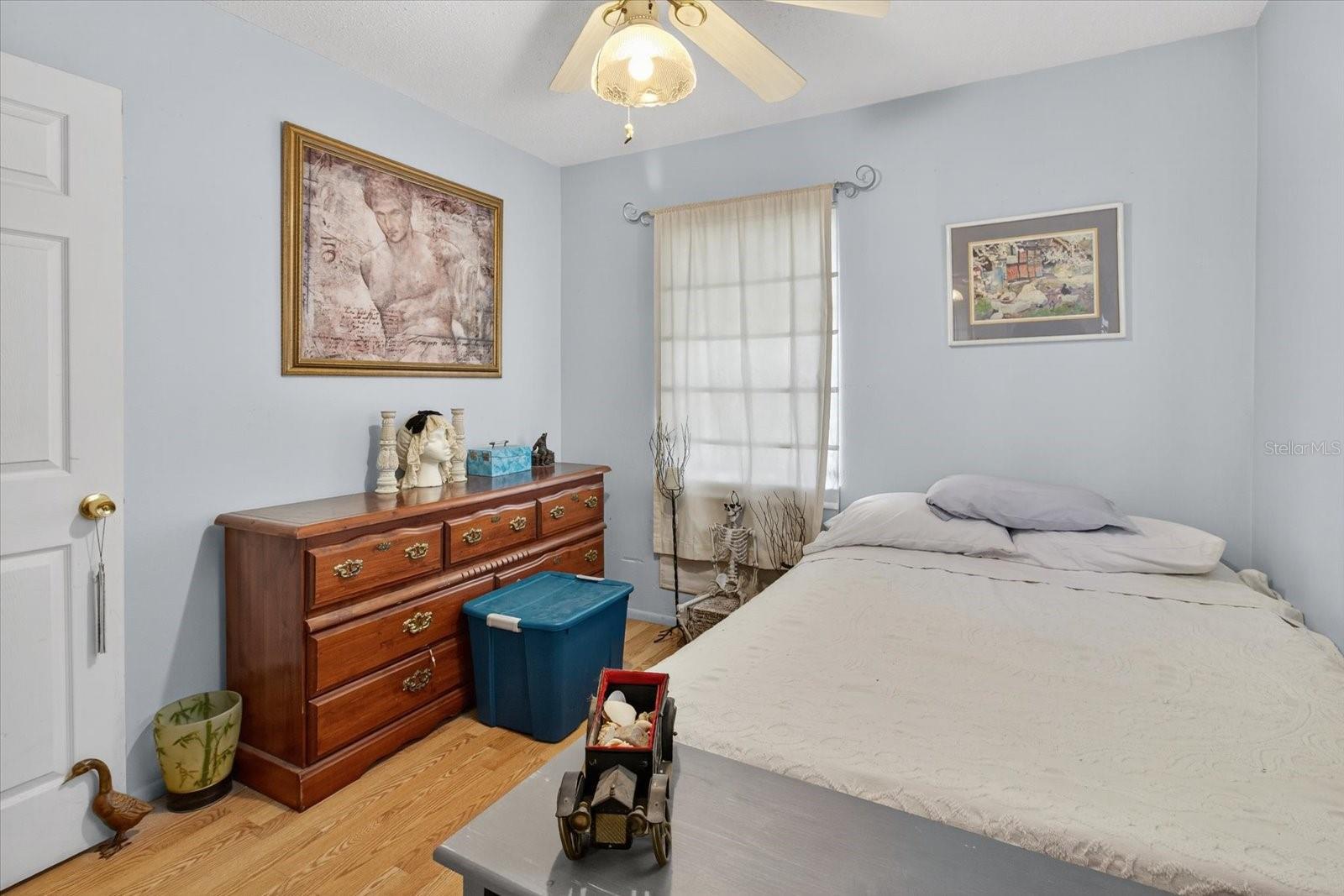 2415 19TH ST E, BRADENTON, FL, 34208