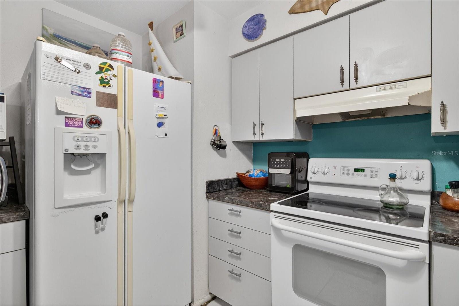 2415 19TH ST E, BRADENTON, FL, 34208