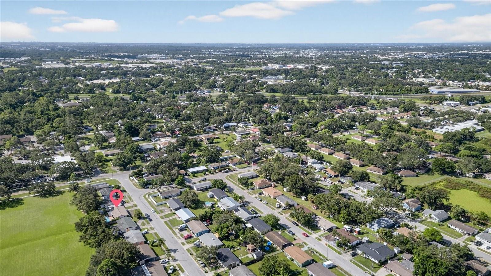 2415 19TH ST E, BRADENTON, FL, 34208