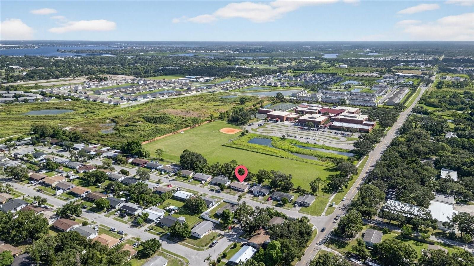 2415 19TH ST E, BRADENTON, FL, 34208