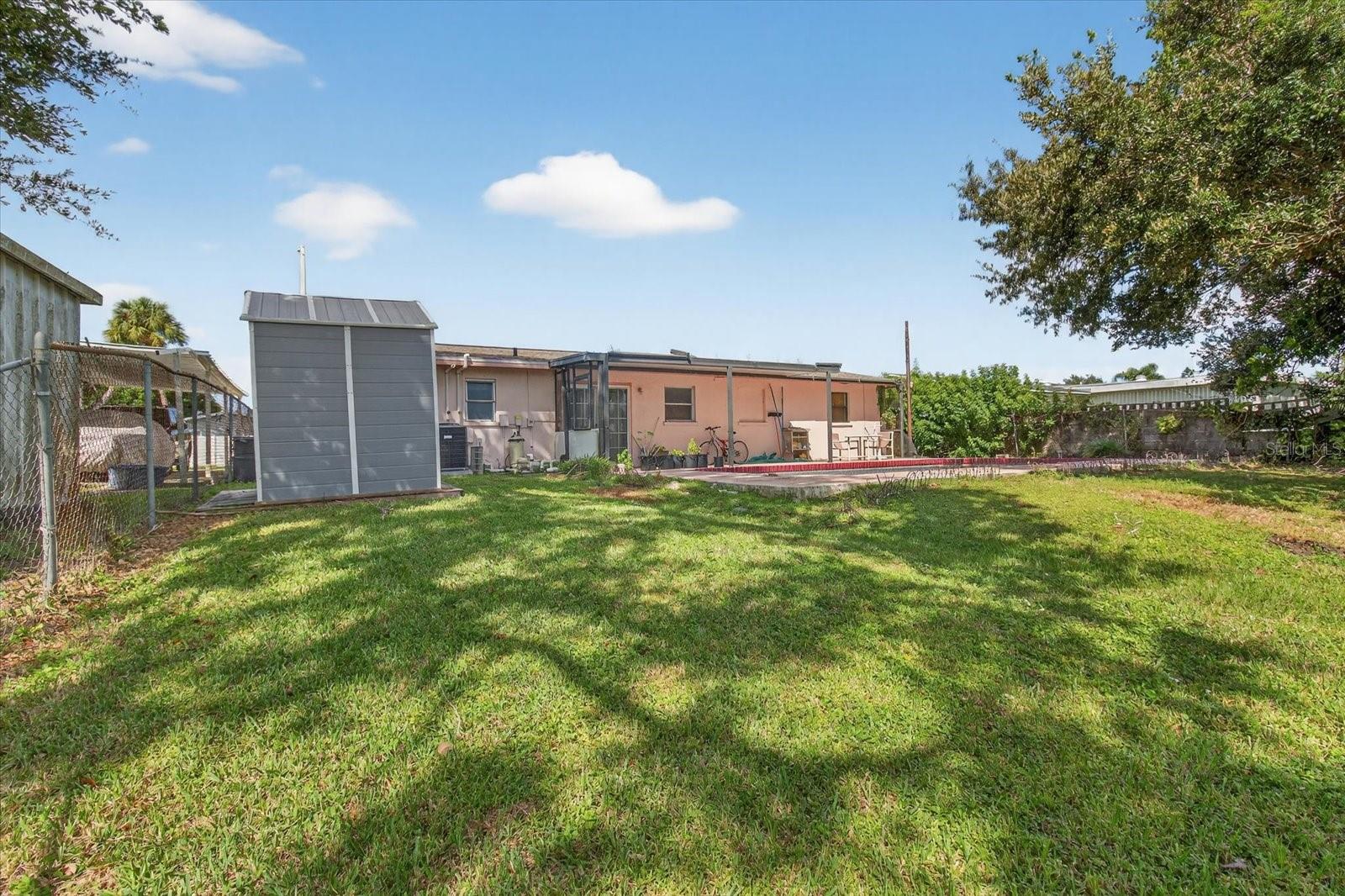 2415 19TH ST E, BRADENTON, FL, 34208