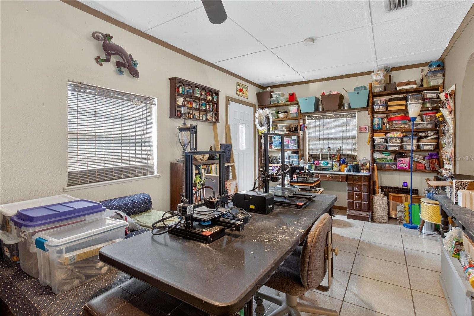 2415 19TH ST E, BRADENTON, FL, 34208