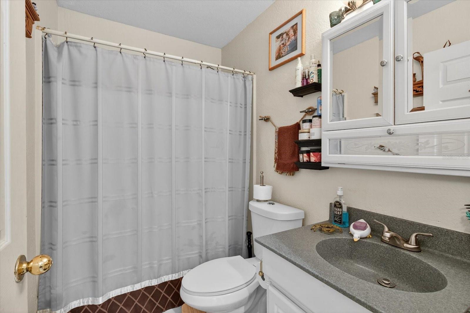 2415 19TH ST E, BRADENTON, FL, 34208