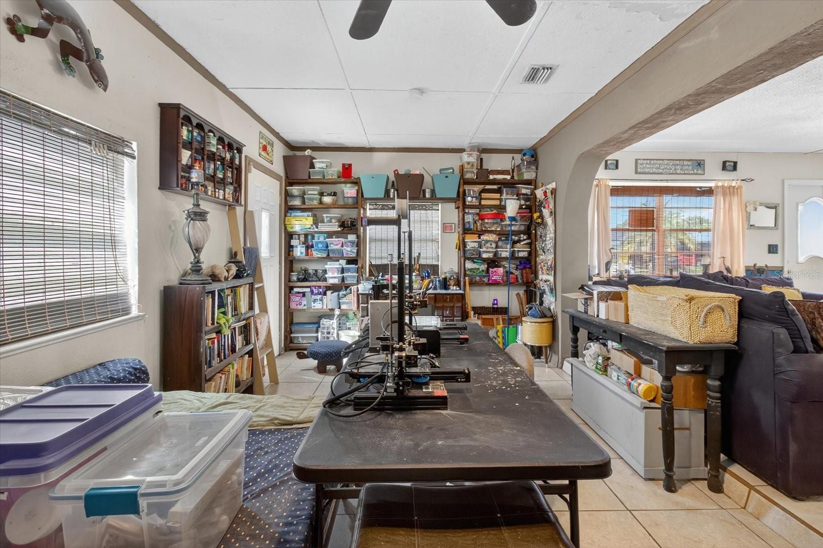 2415 19TH ST E, BRADENTON, FL, 34208