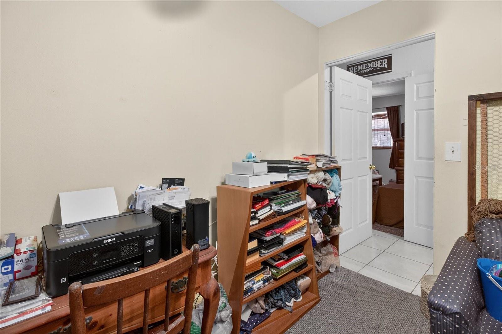 2415 19TH ST E, BRADENTON, FL, 34208