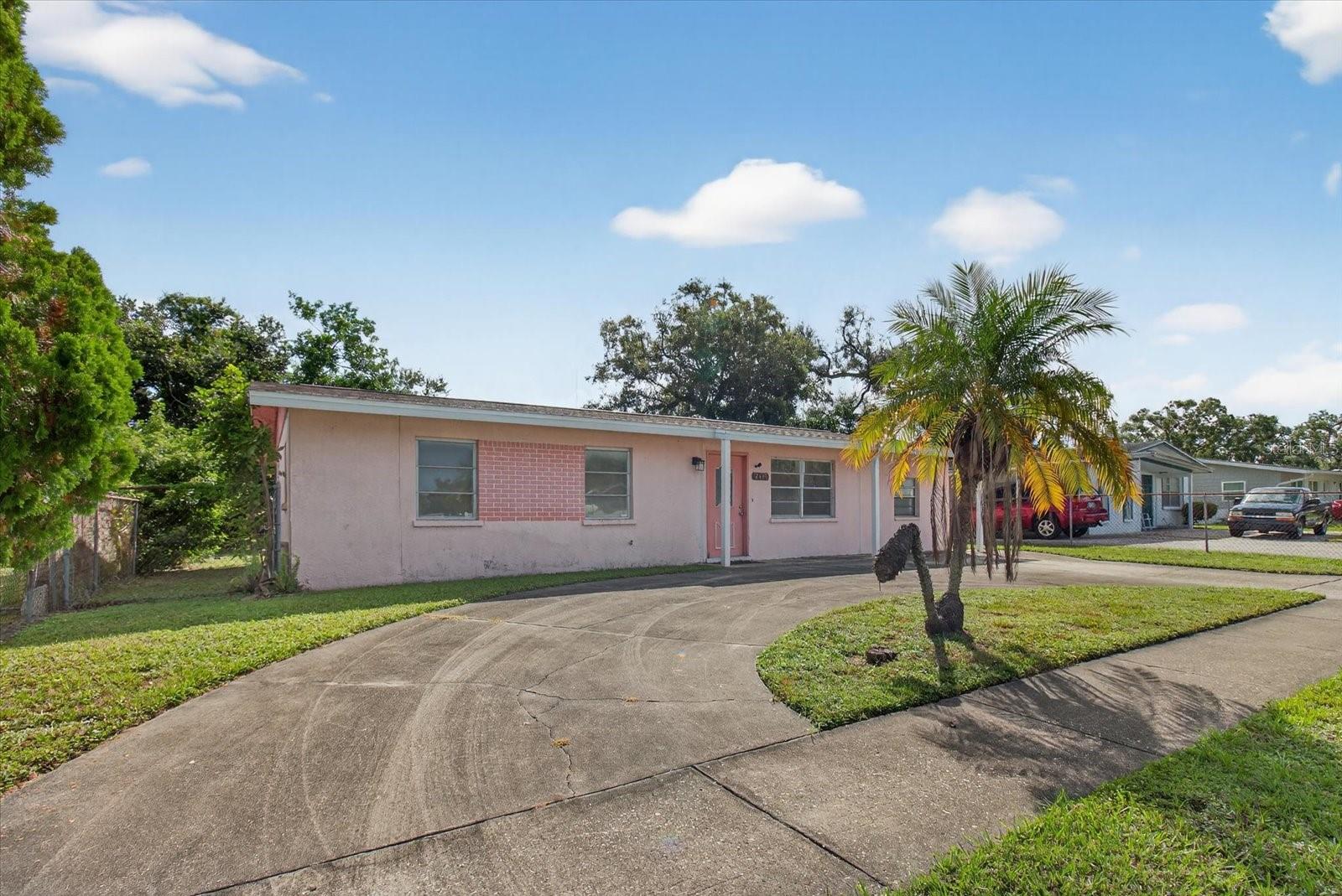 2415 19TH ST E, BRADENTON, FL, 34208