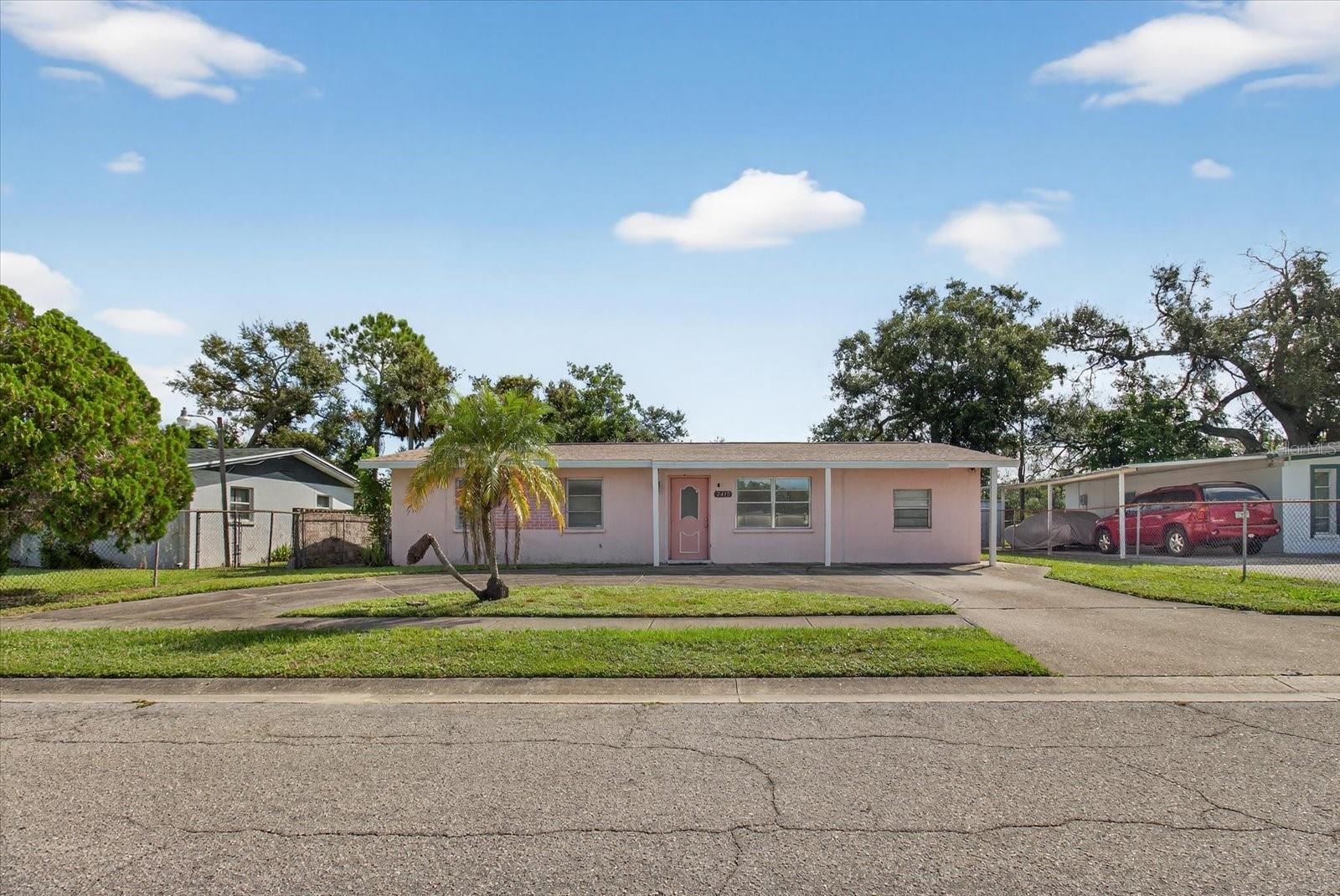 2415 19TH ST E, BRADENTON, FL, 34208