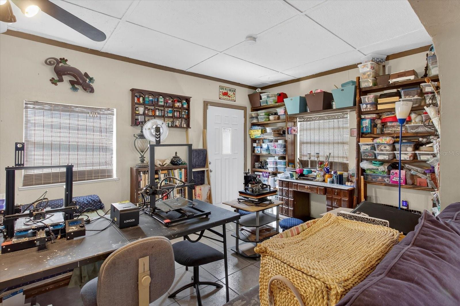 2415 19TH ST E, BRADENTON, FL, 34208