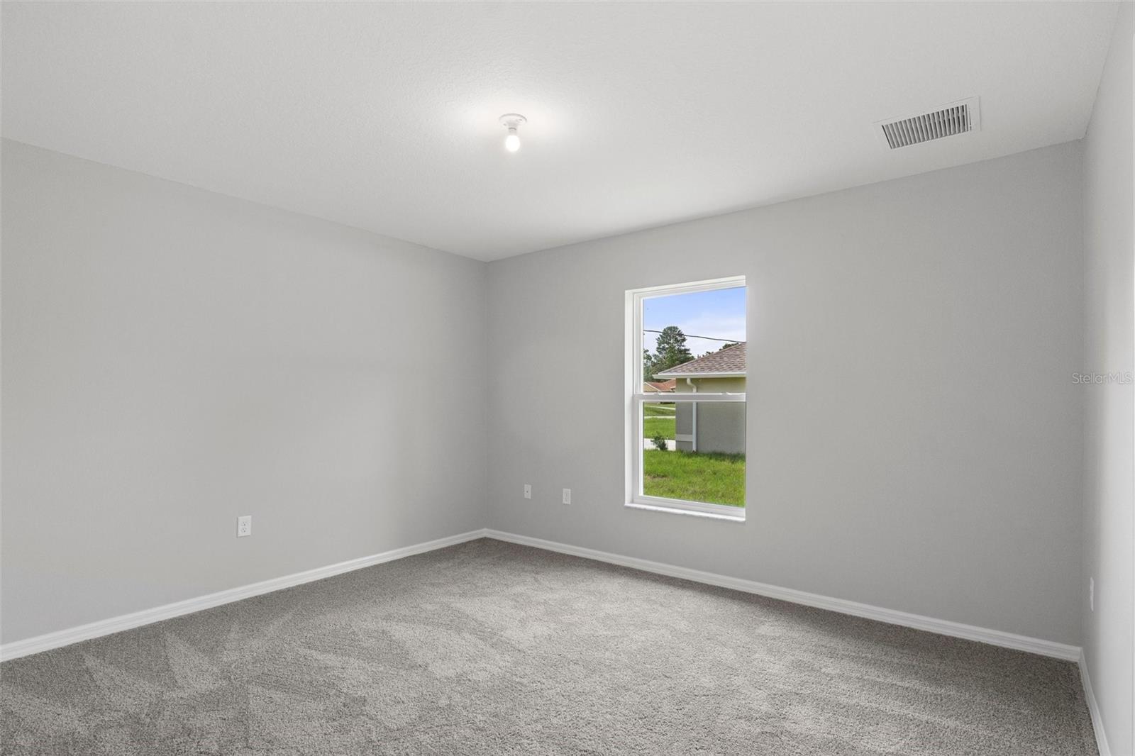 11182 PIGEON AVE, WEEKI WACHEE, FL, 34614