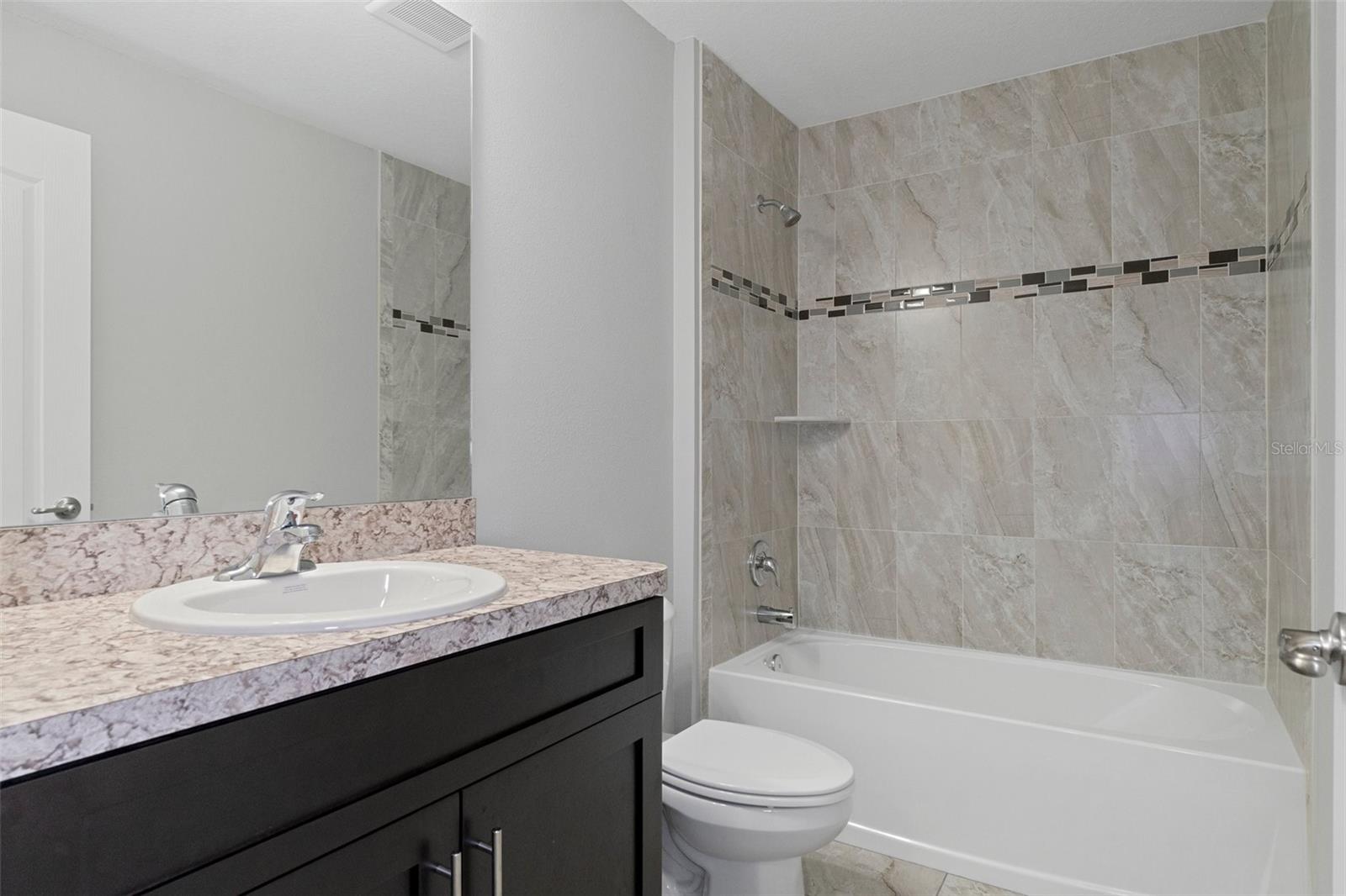 11182 PIGEON AVE, WEEKI WACHEE, FL, 34614