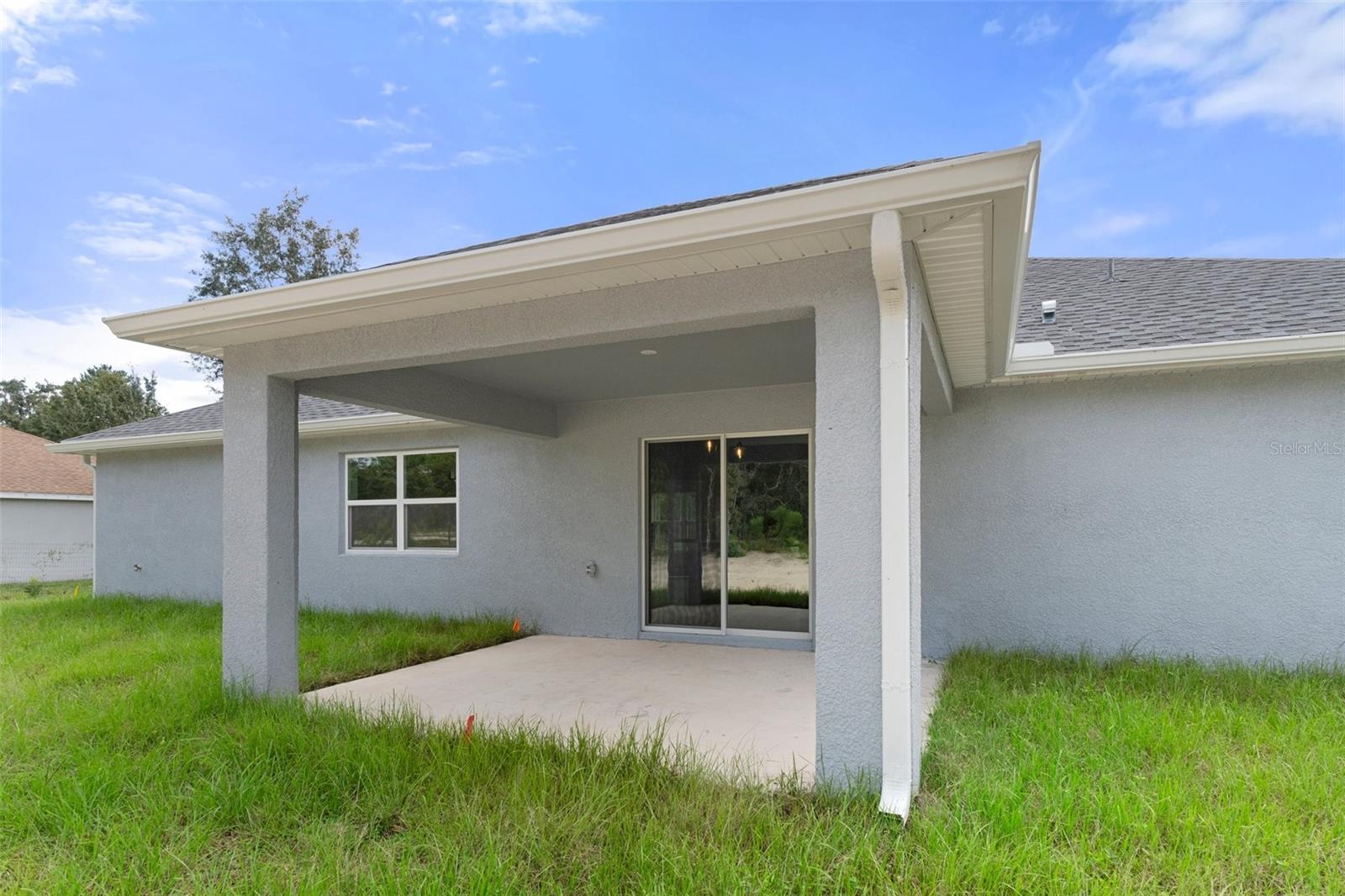 11182 PIGEON AVE, WEEKI WACHEE, FL, 34614