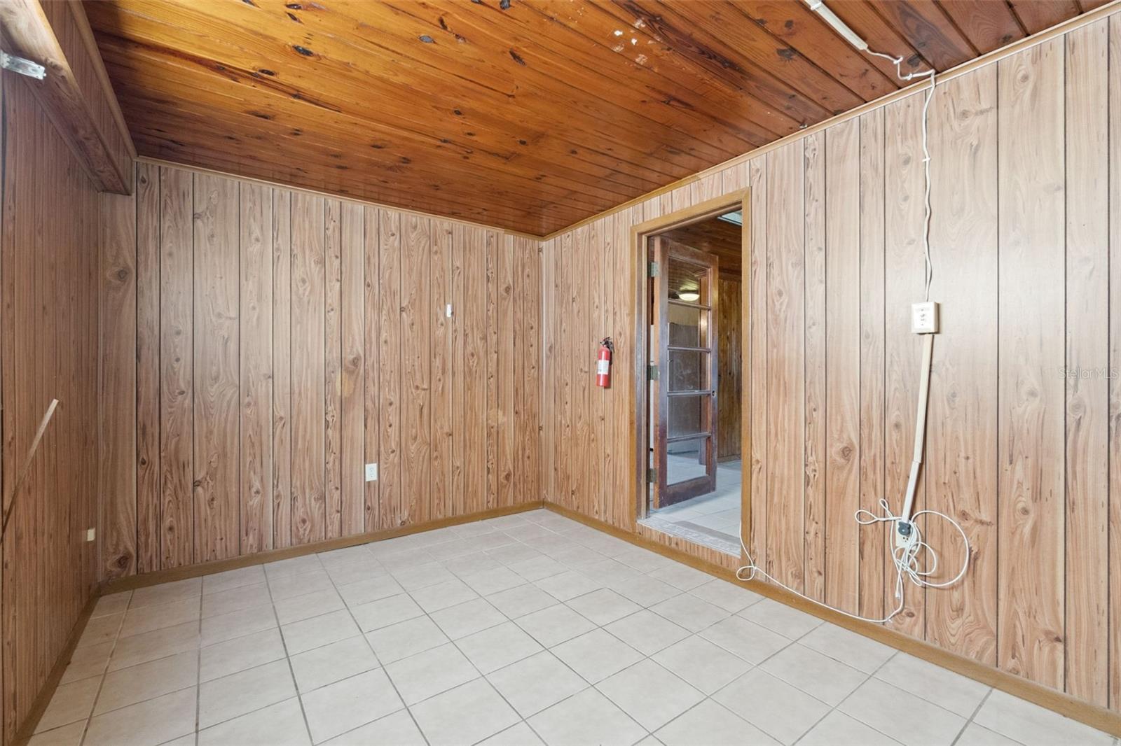 410 STILL ST, KISSIMMEE, FL, 34744