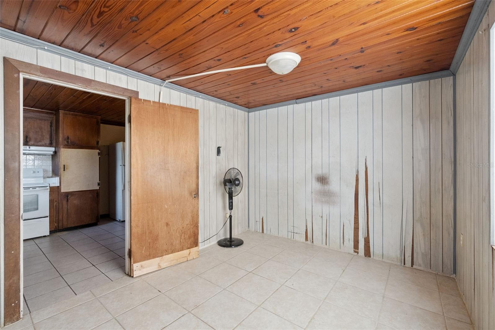 410 STILL ST, KISSIMMEE, FL, 34744