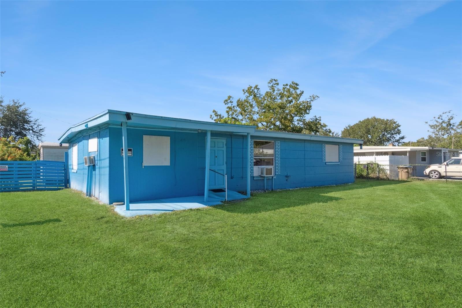 410 STILL ST, KISSIMMEE, FL, 34744