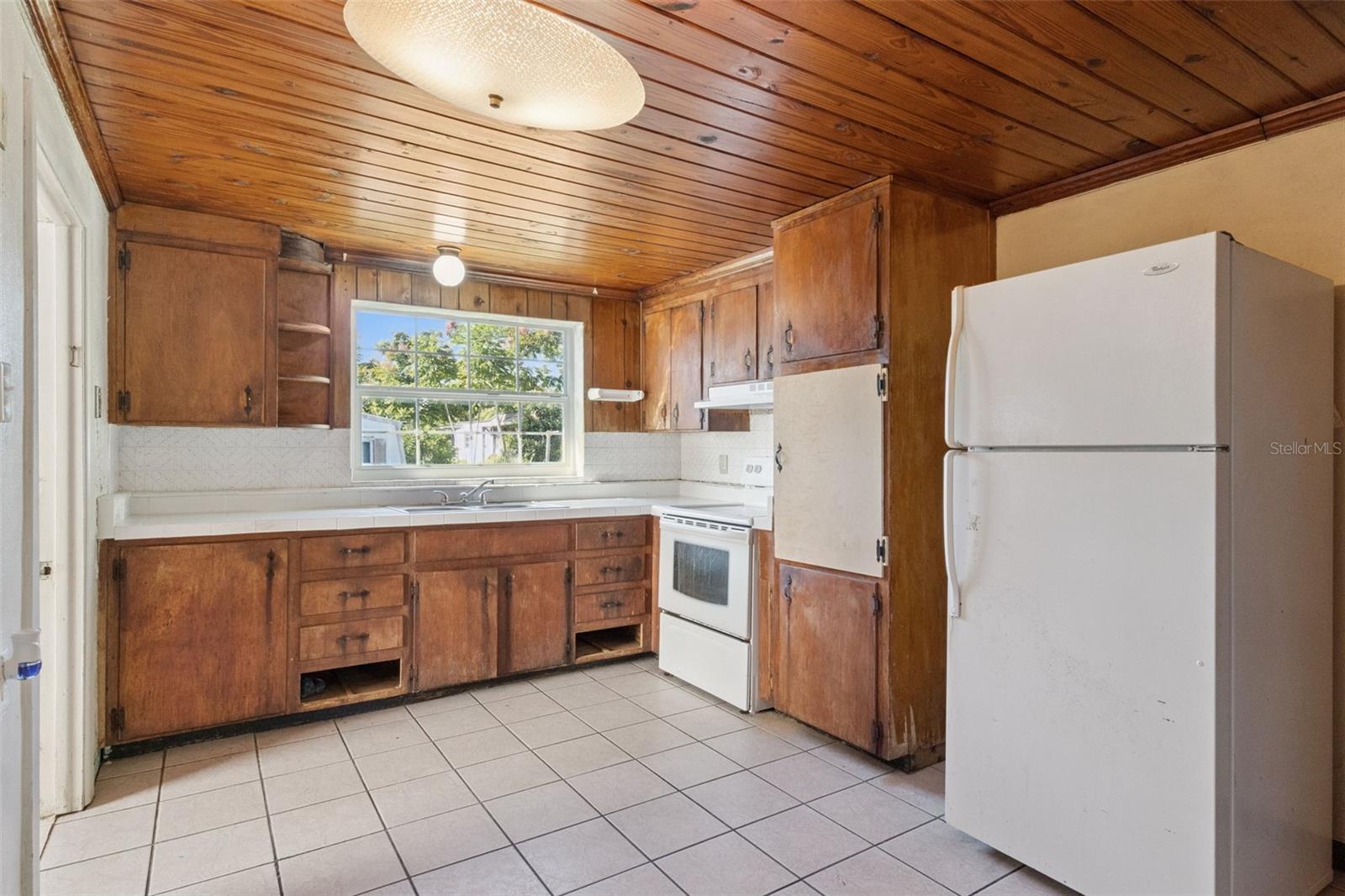 410 STILL ST, KISSIMMEE, FL, 34744