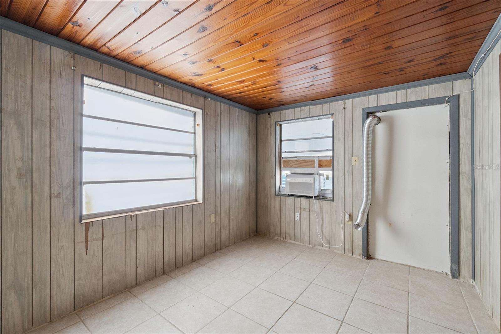 410 STILL ST, KISSIMMEE, FL, 34744