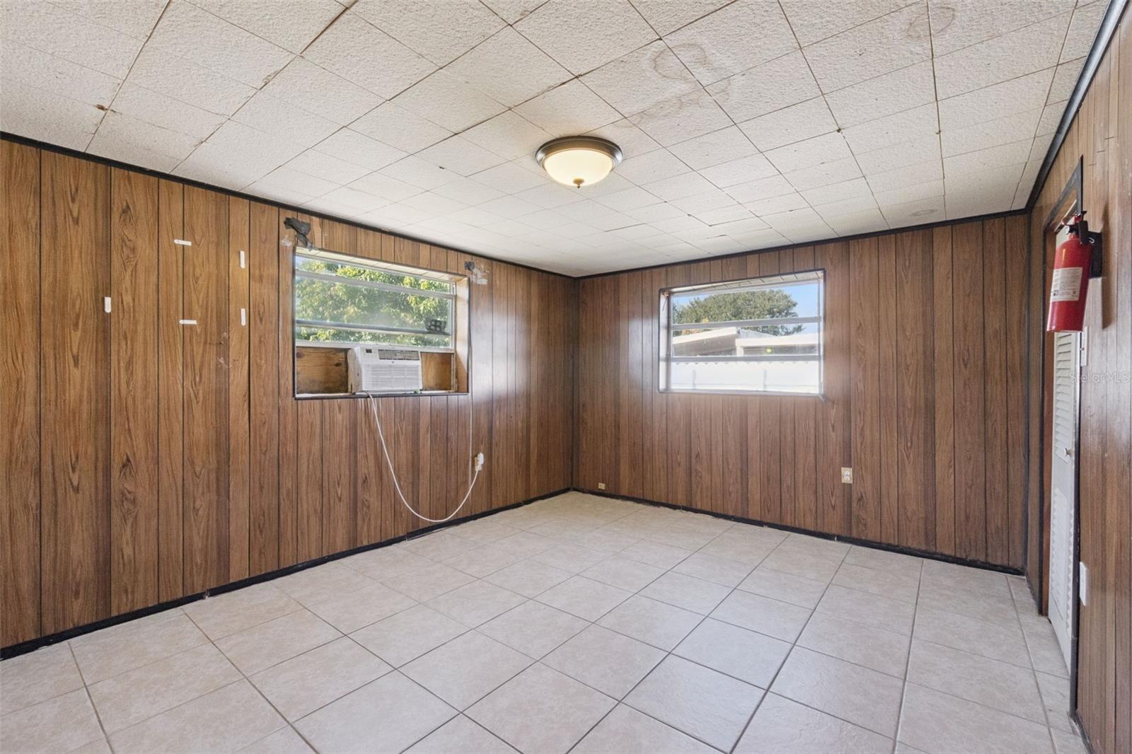 410 STILL ST, KISSIMMEE, FL, 34744