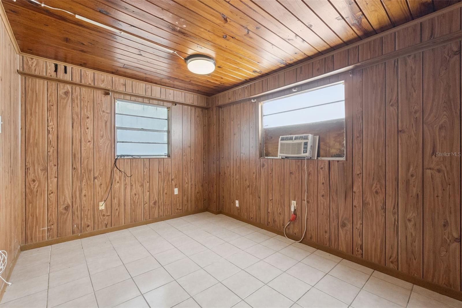 410 STILL ST, KISSIMMEE, FL, 34744