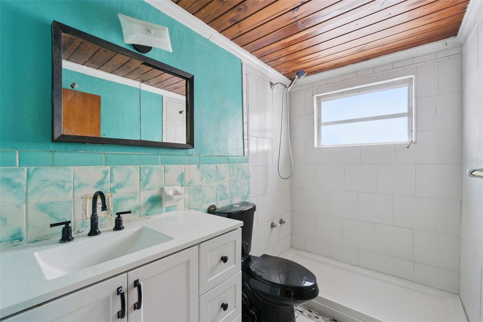 410 STILL ST, KISSIMMEE, FL, 34744