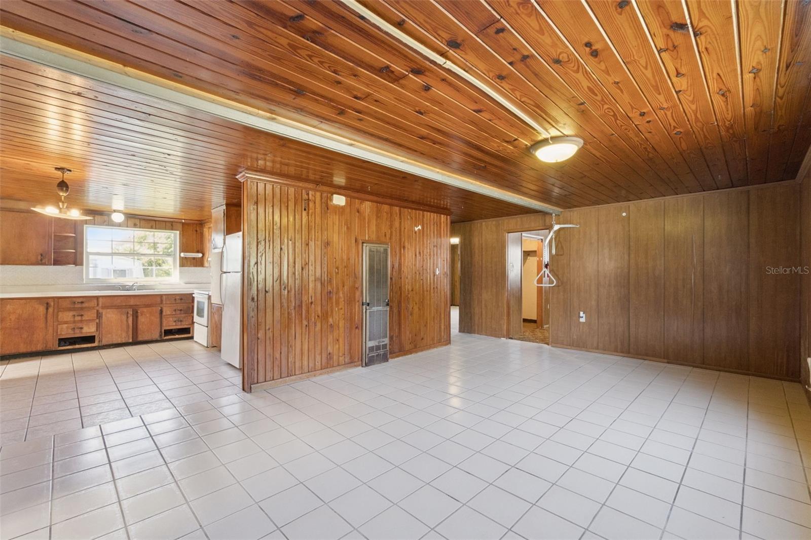 410 STILL ST, KISSIMMEE, FL, 34744