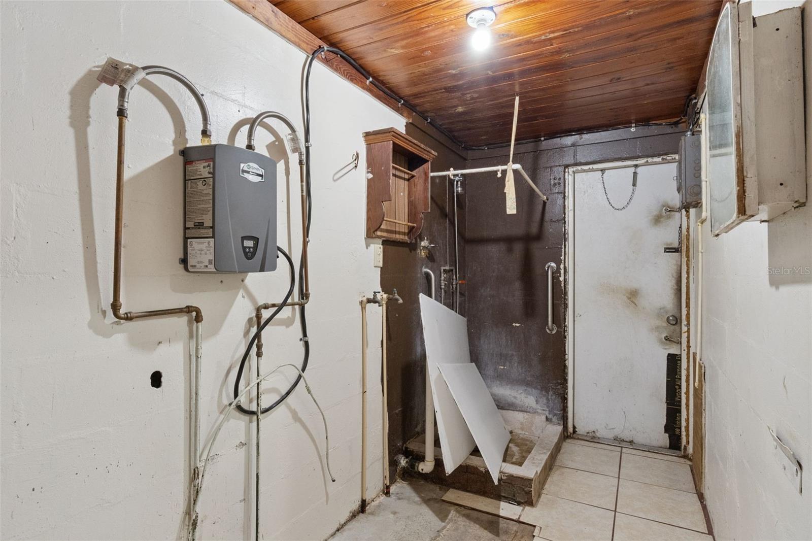 410 STILL ST, KISSIMMEE, FL, 34744