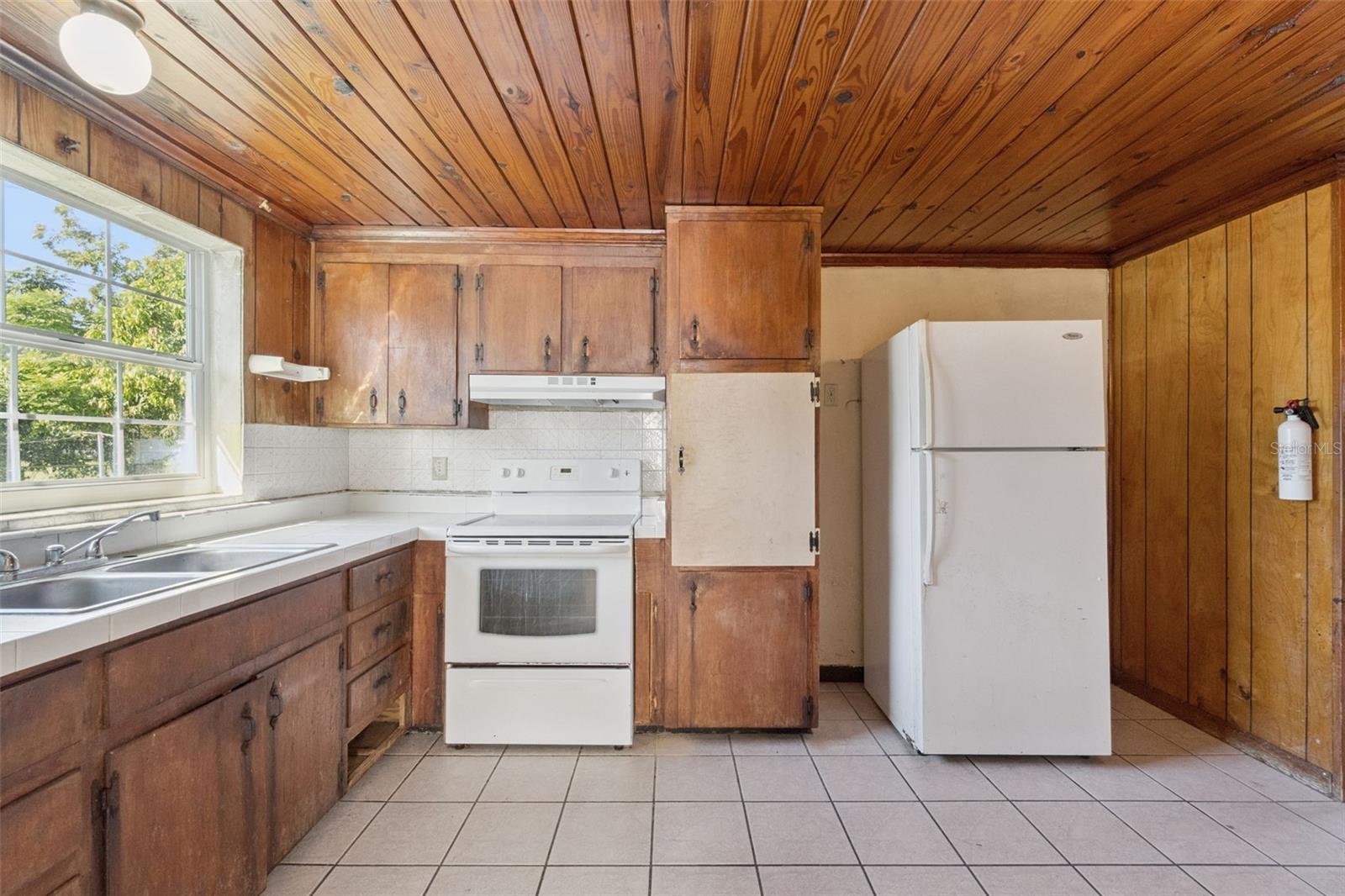 410 STILL ST, KISSIMMEE, FL, 34744