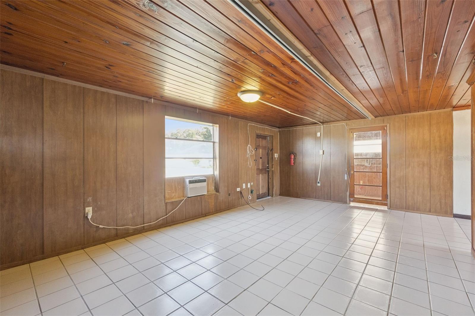 410 STILL ST, KISSIMMEE, FL, 34744