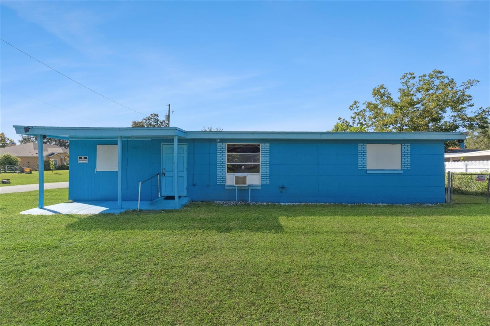 410 STILL ST, KISSIMMEE, FL, 34744