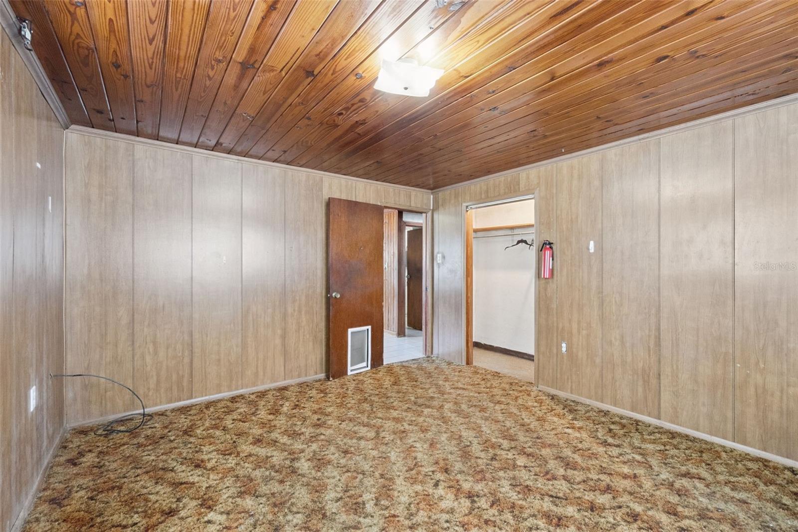 410 STILL ST, KISSIMMEE, FL, 34744