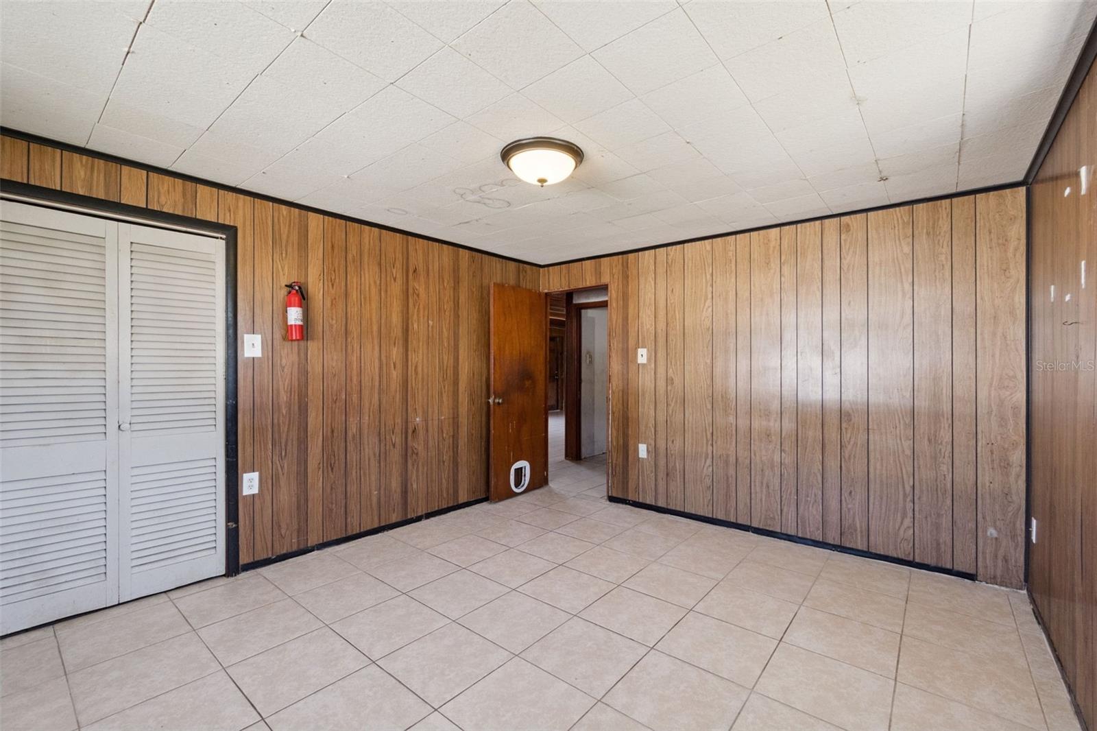 410 STILL ST, KISSIMMEE, FL, 34744