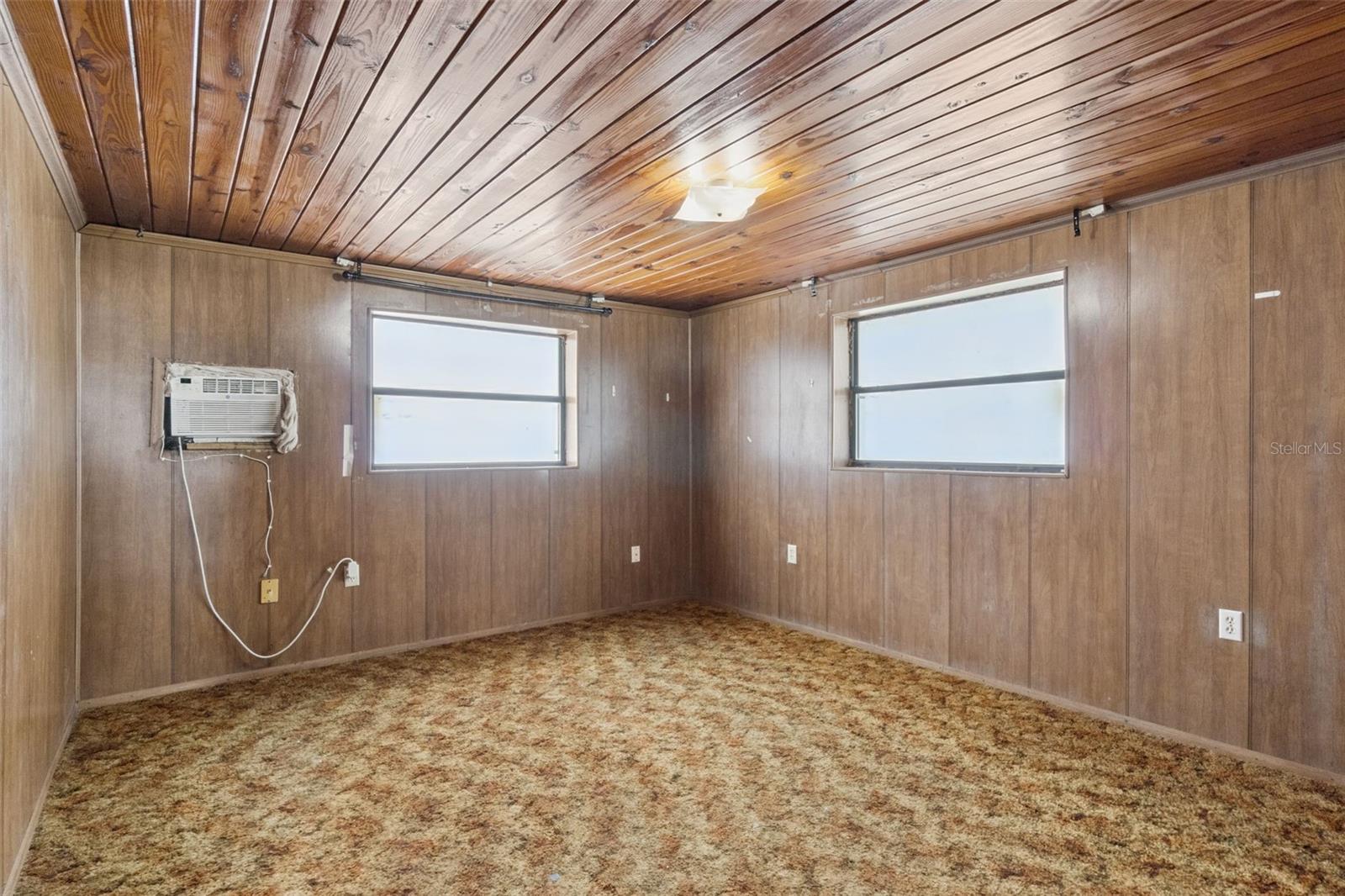 410 STILL ST, KISSIMMEE, FL, 34744