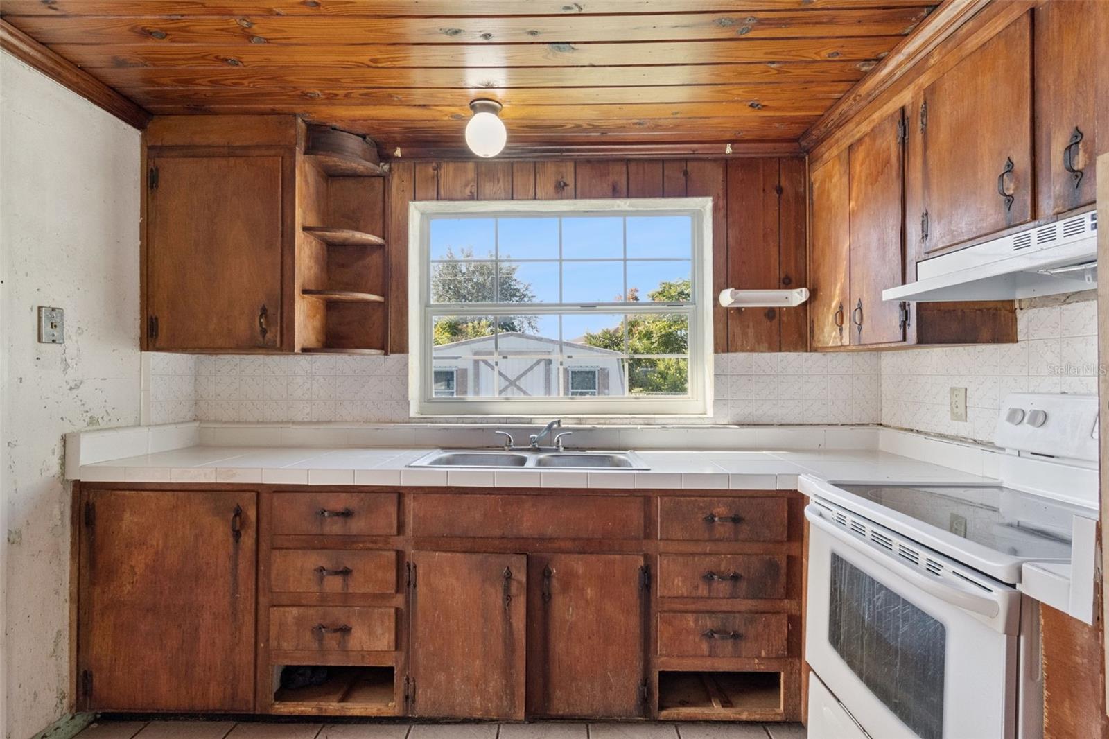 410 STILL ST, KISSIMMEE, FL, 34744