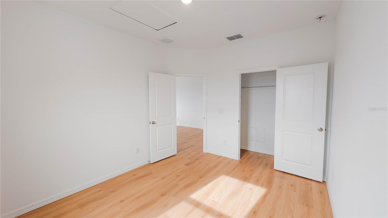 2930 SAILHOUSE DR, ST CLOUD, FL, 34771