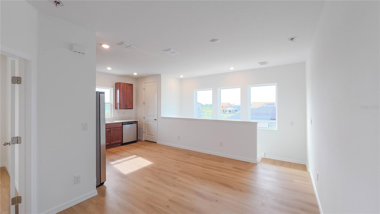 2930 SAILHOUSE DR, ST CLOUD, FL, 34771