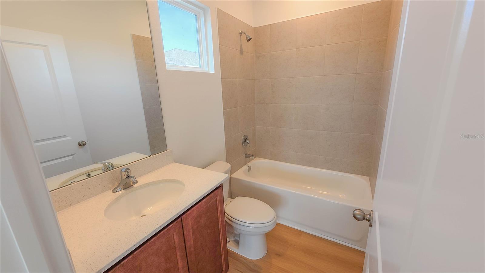 2930 SAILHOUSE DR, ST CLOUD, FL, 34771