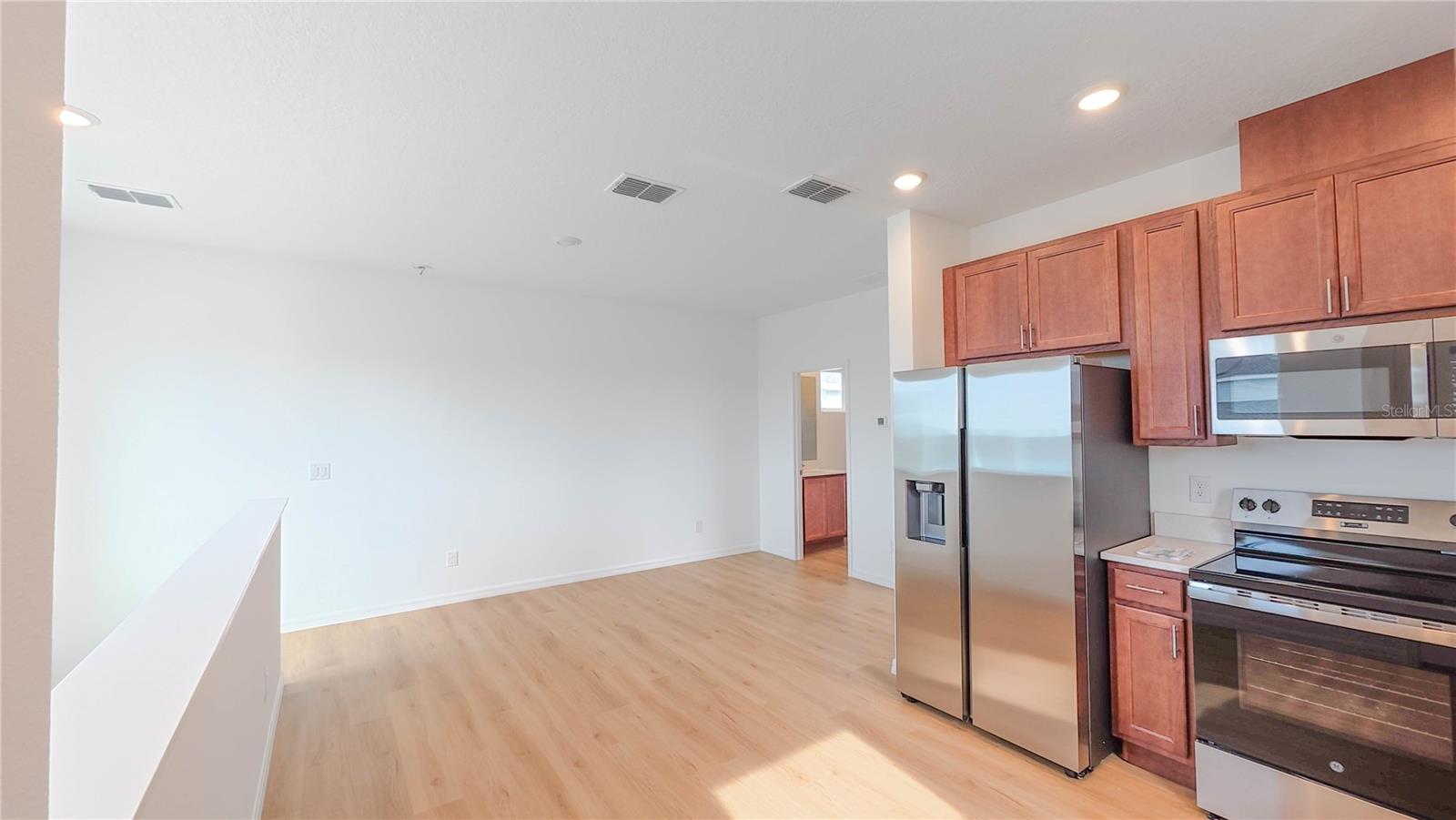 2930 SAILHOUSE DR, ST CLOUD, FL, 34771