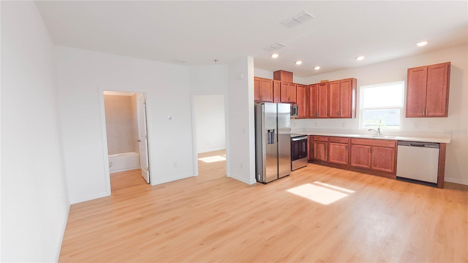 2930 SAILHOUSE DR, ST CLOUD, FL, 34771