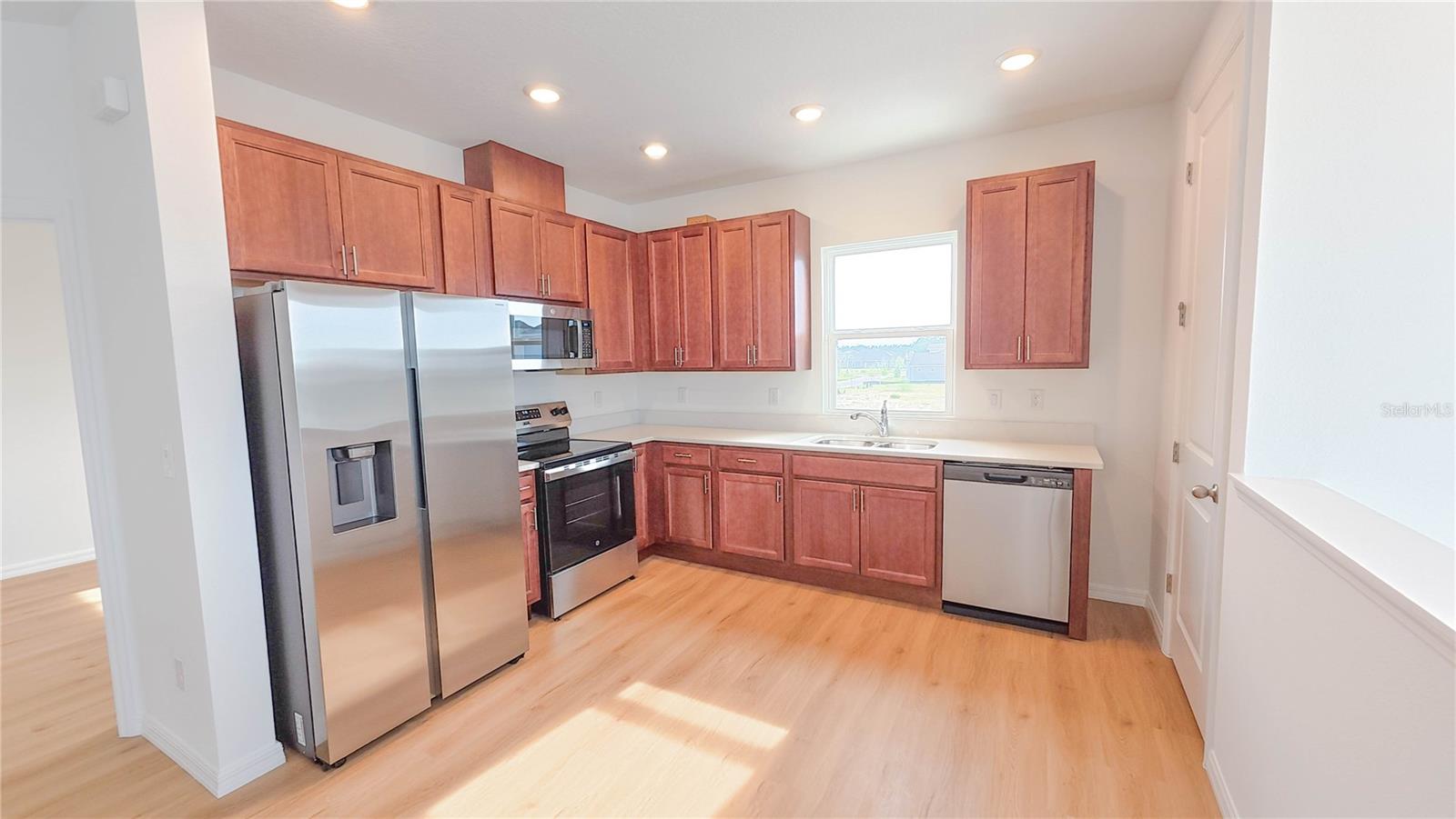 2930 SAILHOUSE DR, ST CLOUD, FL, 34771