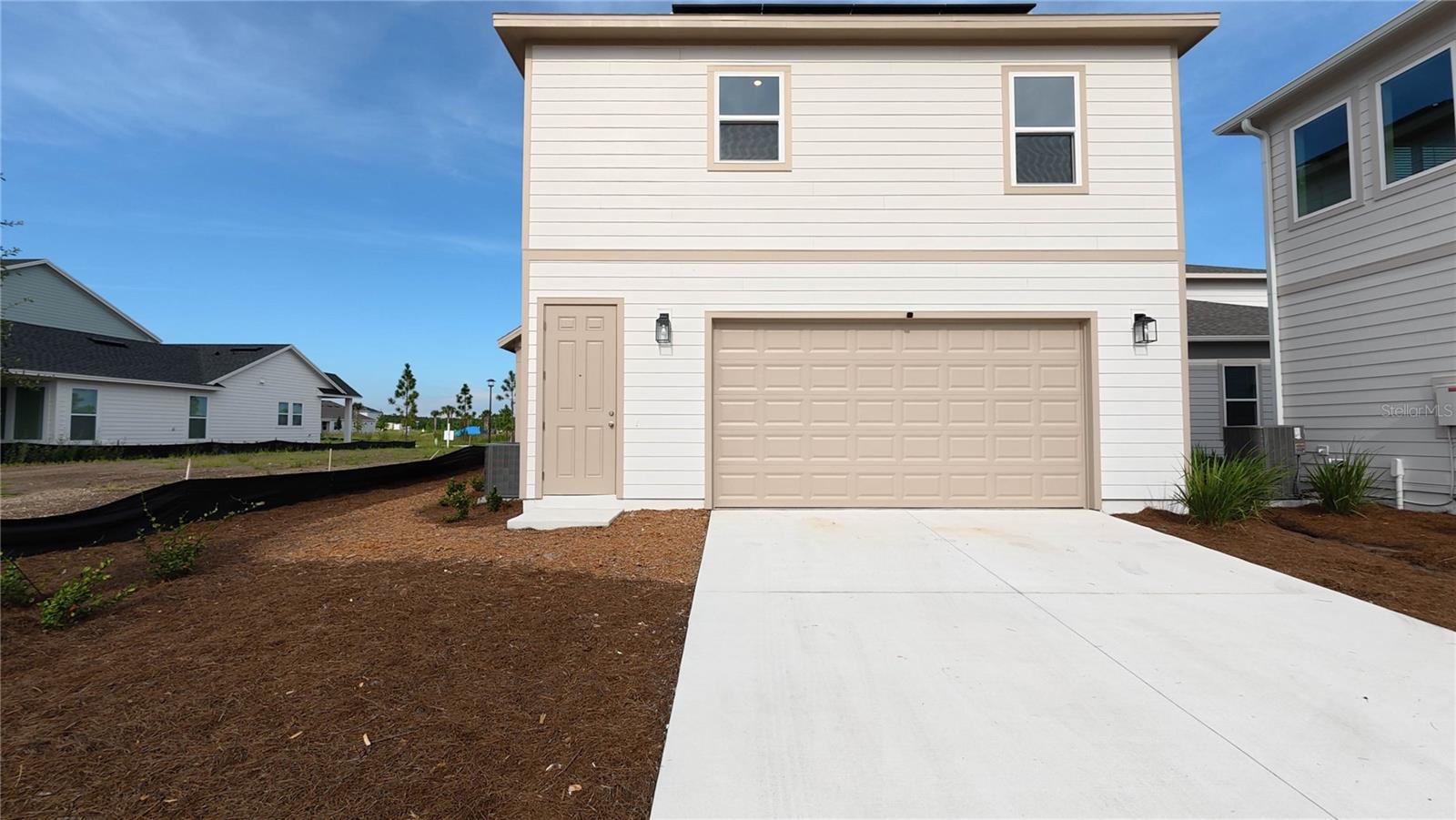 2930 SAILHOUSE DR, ST CLOUD, FL, 34771