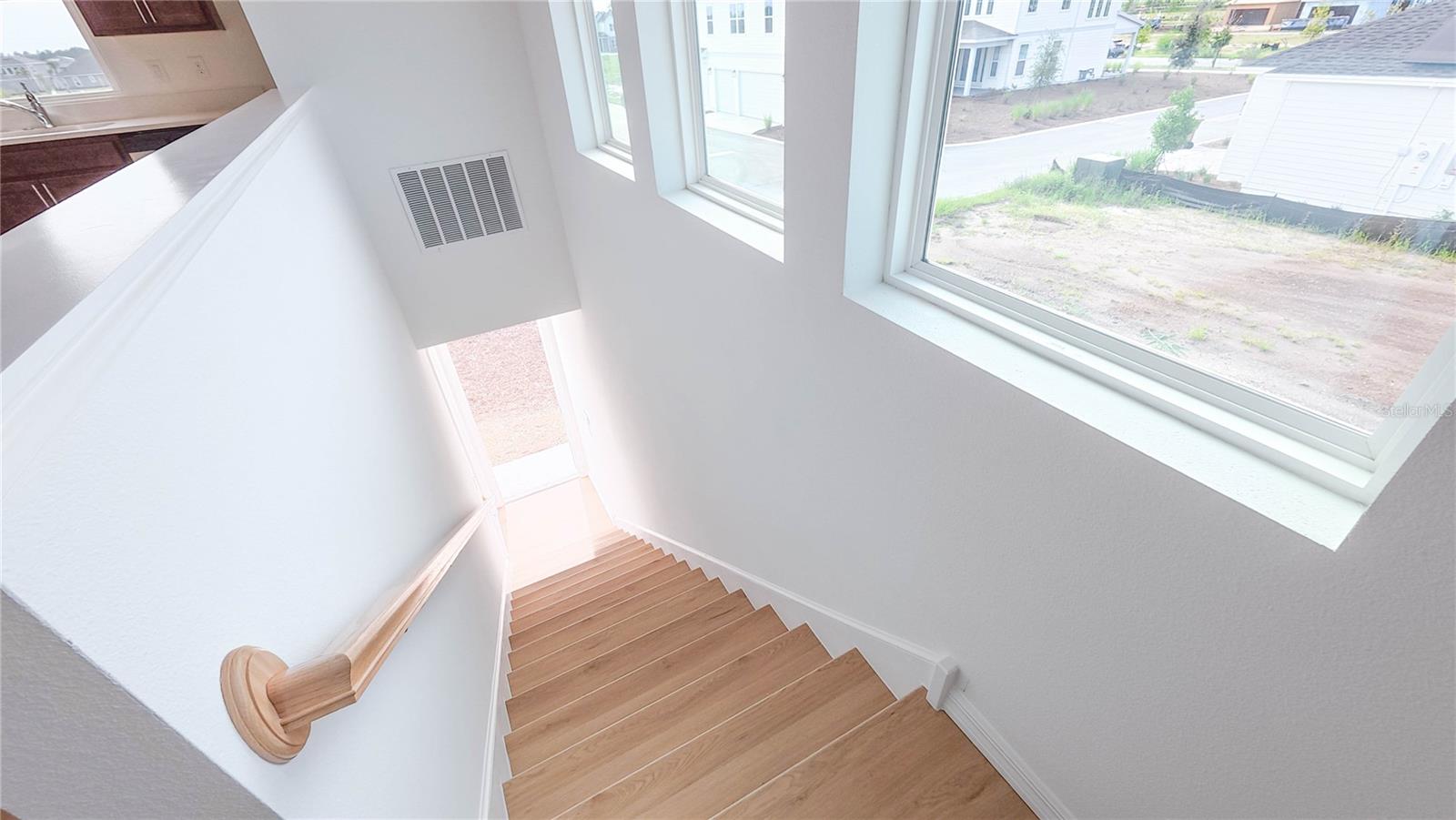 2930 SAILHOUSE DR, ST CLOUD, FL, 34771