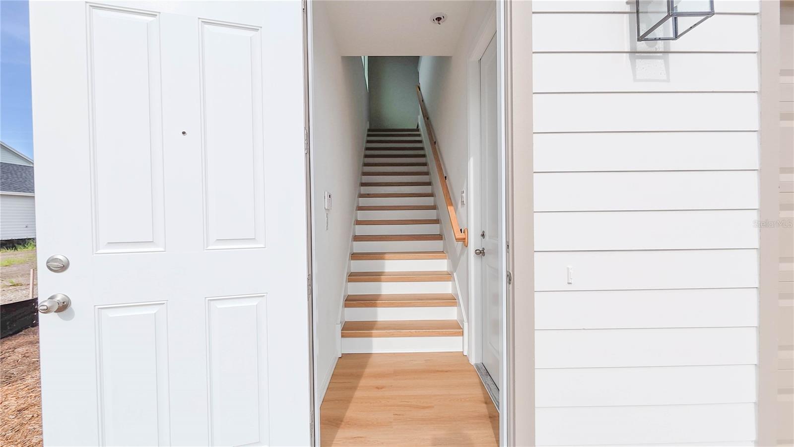 2930 SAILHOUSE DR, ST CLOUD, FL, 34771