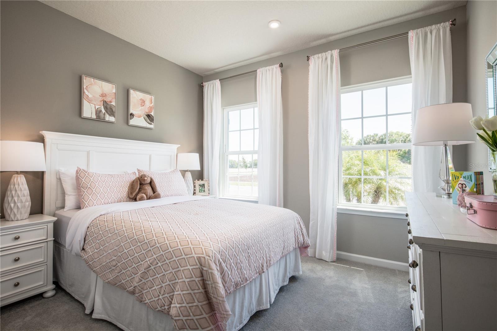 2413 LANDING DR, TITUSVILLE, FL, 32796