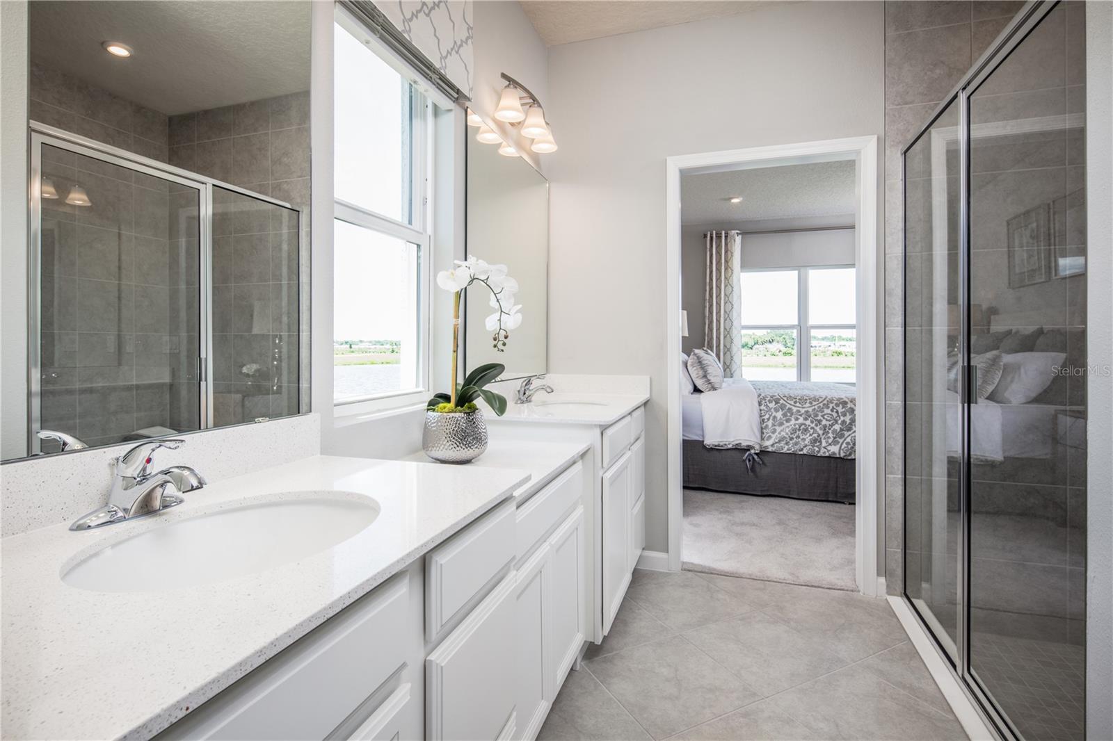 2413 LANDING DR, TITUSVILLE, FL, 32796