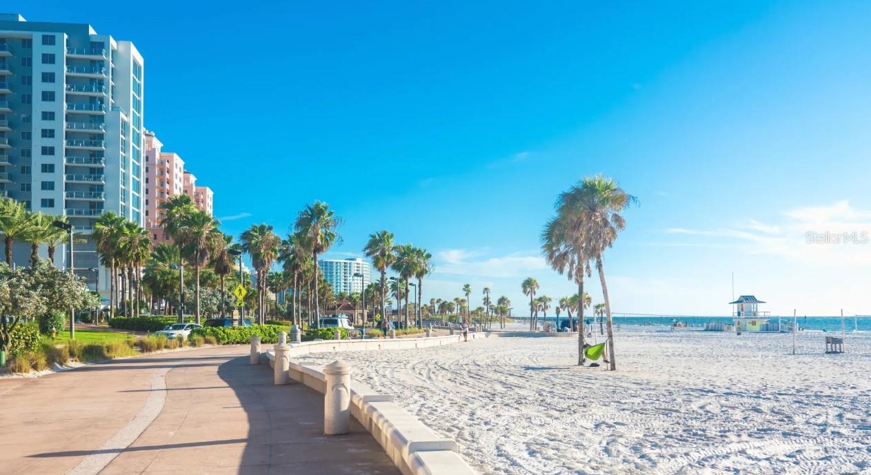 11224 PORTSMOUTH ST, SPRING HILL, FL, 34609