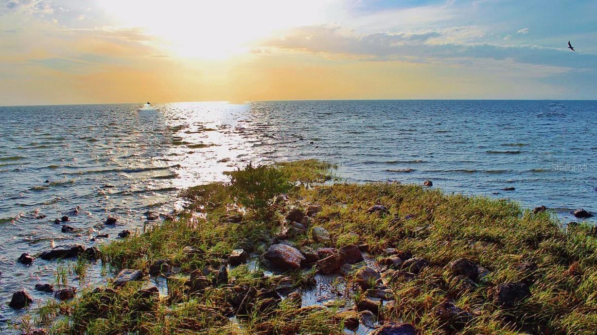 11224 PORTSMOUTH ST, SPRING HILL, FL, 34609