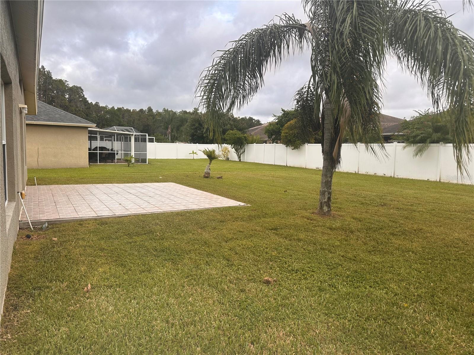 30252 INGALLS CT, WESLEY CHAPEL, FL, 33543