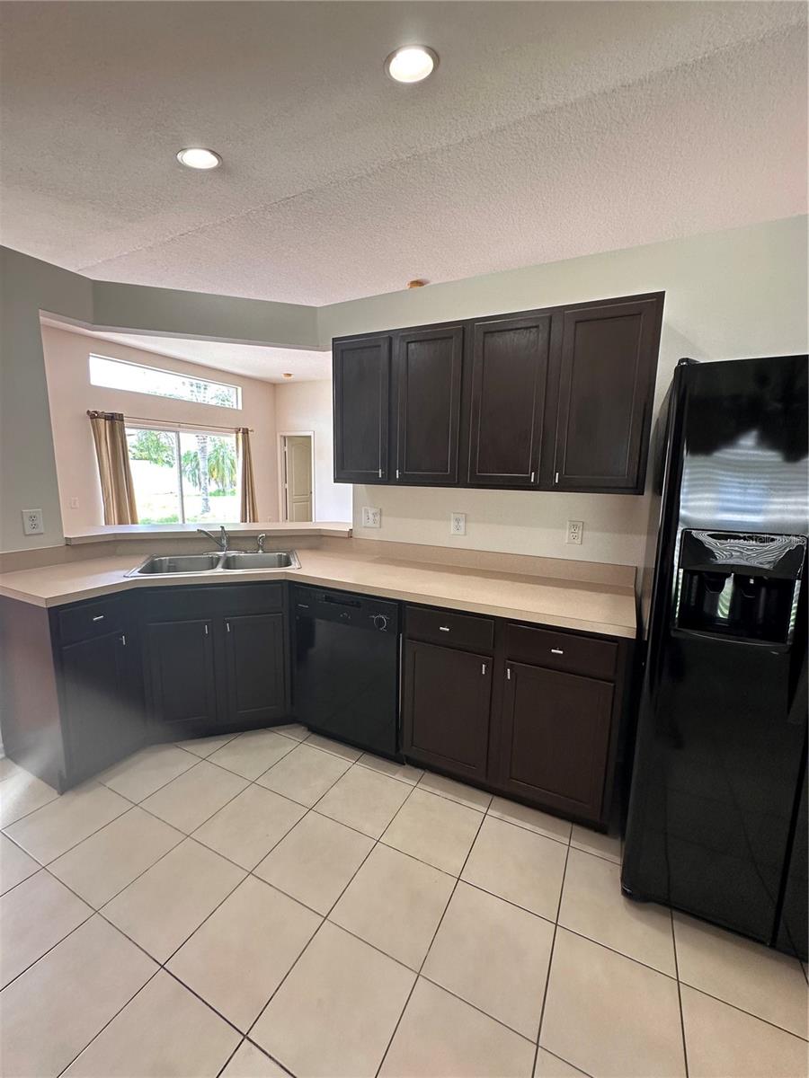 30252 INGALLS CT, WESLEY CHAPEL, FL, 33543